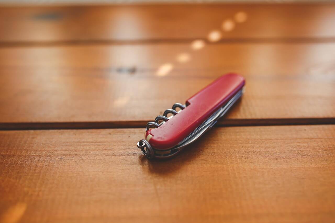 How to add the EPEL repo to CentOS 7