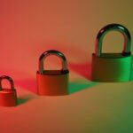 Improving the security of your WordPress site