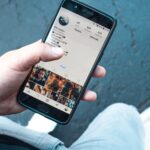 How to add an Instagram feed to your website