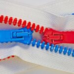 How to enable website compression