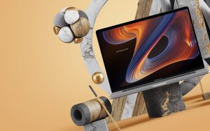 macbook-pedestal-four