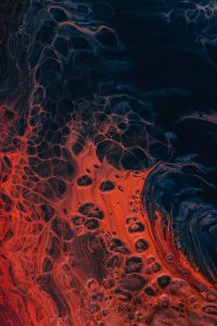 Lava