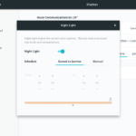 Higher (Flume Remix)