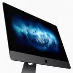 5 things you could buy instead of an iMac Pro
