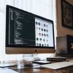 Host Your Website: The Quick Start Guide