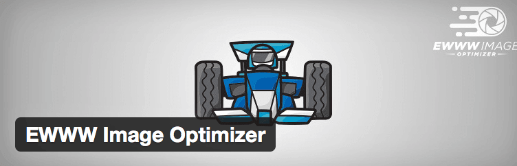 EWWW Image Optimizer
