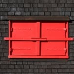 Setup UFW on CentOS 7