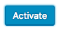Activate Button