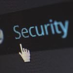 Secure access to your WordPress website