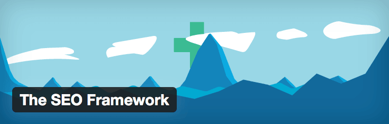 The SEO Framework plugin
