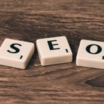 The Best WordPress SEO Plugin