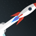 The Best WordPress Cache Plugin