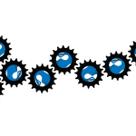 Drupal Review - Advantages and Disadvantages