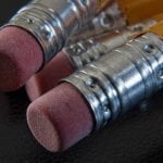 Securely erase files and folders on CentOS 7