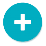 Plus addressing in emails