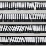 Install and secure Seafile on CentOS 7