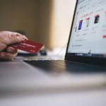 What is WooCommerce?