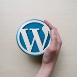 What is WordPress?