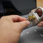 Add LetsEncrypt SSL certificate to Pi-hole