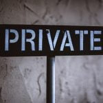 Add https to Pi-hole with caddy