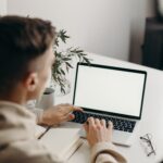 Topics to start blogging about