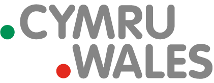 .cymru .wales