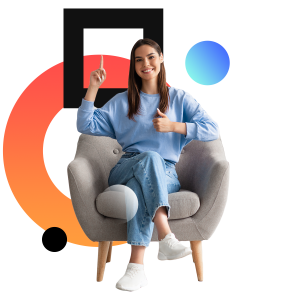 woman-sitting-in-chair