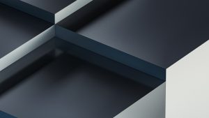 milad-fakurian-uklSGxYlp64-unsplash