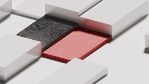 nathan-watson-PWv5NWEGeVE-unsplash