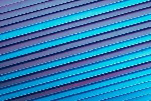 parrish-freeman-cVGNBJJFNds-unsplash