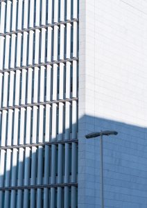 simone-hutsch-Ze0elKCWT1A-unsplash