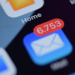 Email Delivery Statistics