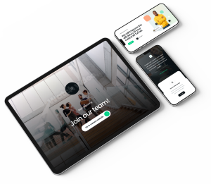 demo-devices-isometric