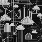 A Glossary of Terms and Acronyms Used in Web Hosting