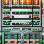 The Advantages of cPanel Hosting for Your Website