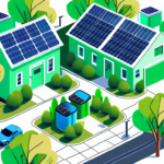 Celebrate Earth Day 2024 with Small Business Initiatives