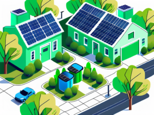 Celebrate Earth Day 2024 with Small Business Initiatives