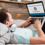 Why WordPress is the best software for your website